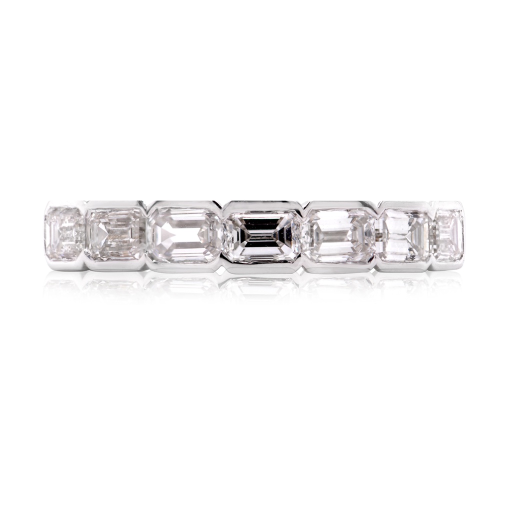 ANILLO ICE 7B.EM111P GVS 18KW 4