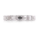 ANILLO ICE 7B.EM111P GVS 18KW 4