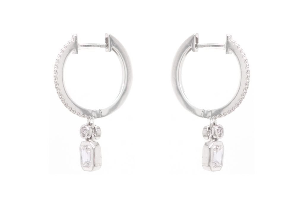 ARETES ICE 2B.EM42P+B20P GVS 2.85 18KW