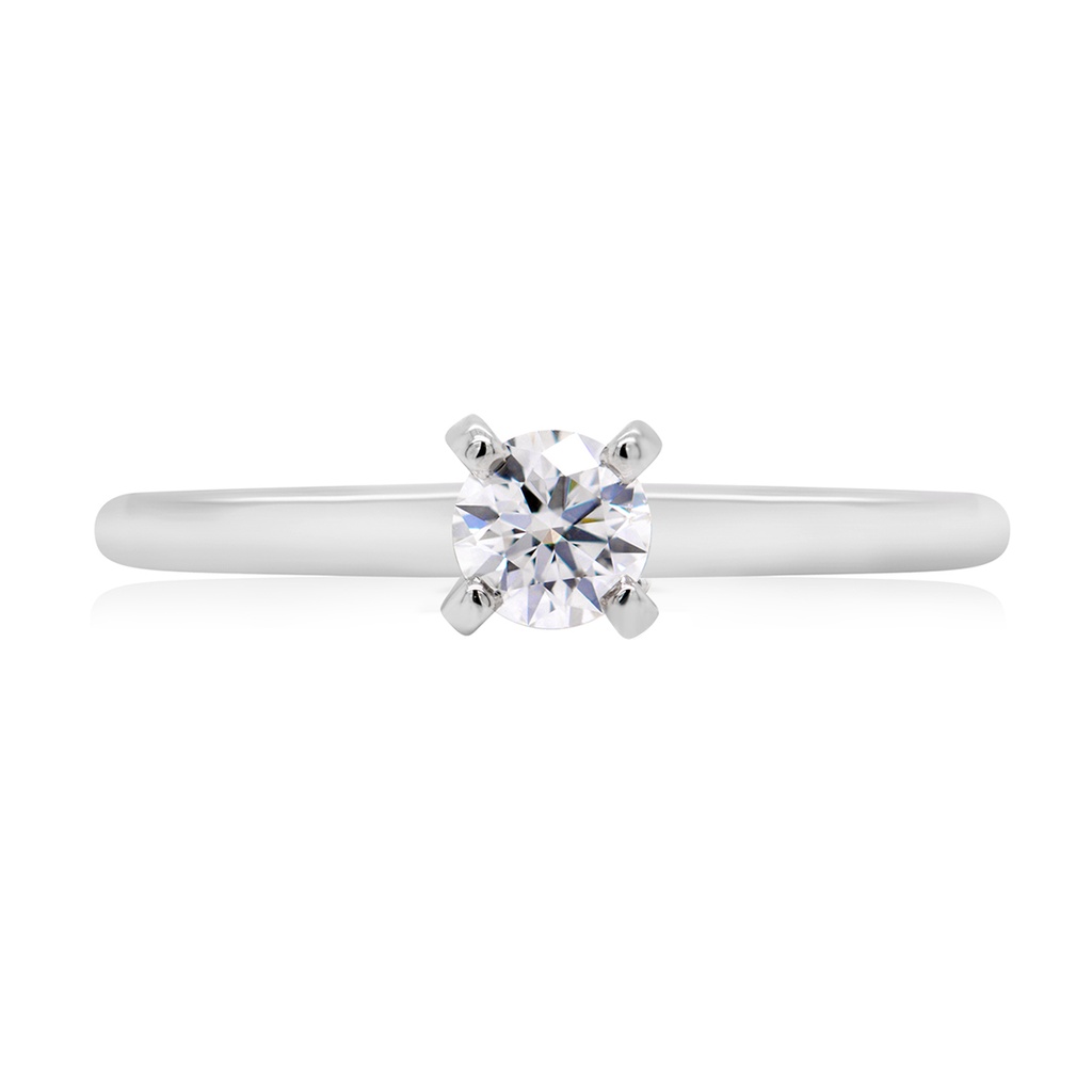ANILLO ANTONY ID.1B23P VS1/H TAM 1.60 14KW