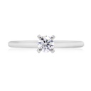 ANILLO ANTONY ID.1B23P VS1/H TAM 1.60 14KW