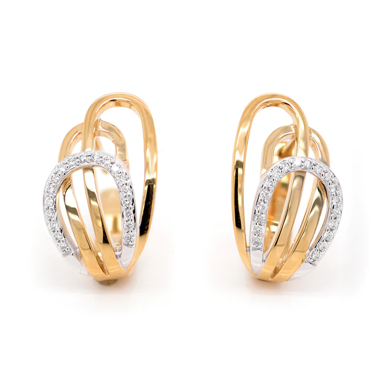 ARETES SUNRISE OA/B B21P HSI 7.51 18YW