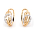 ARETES SUNRISE OA/B B21P HSI 7.51 18YW