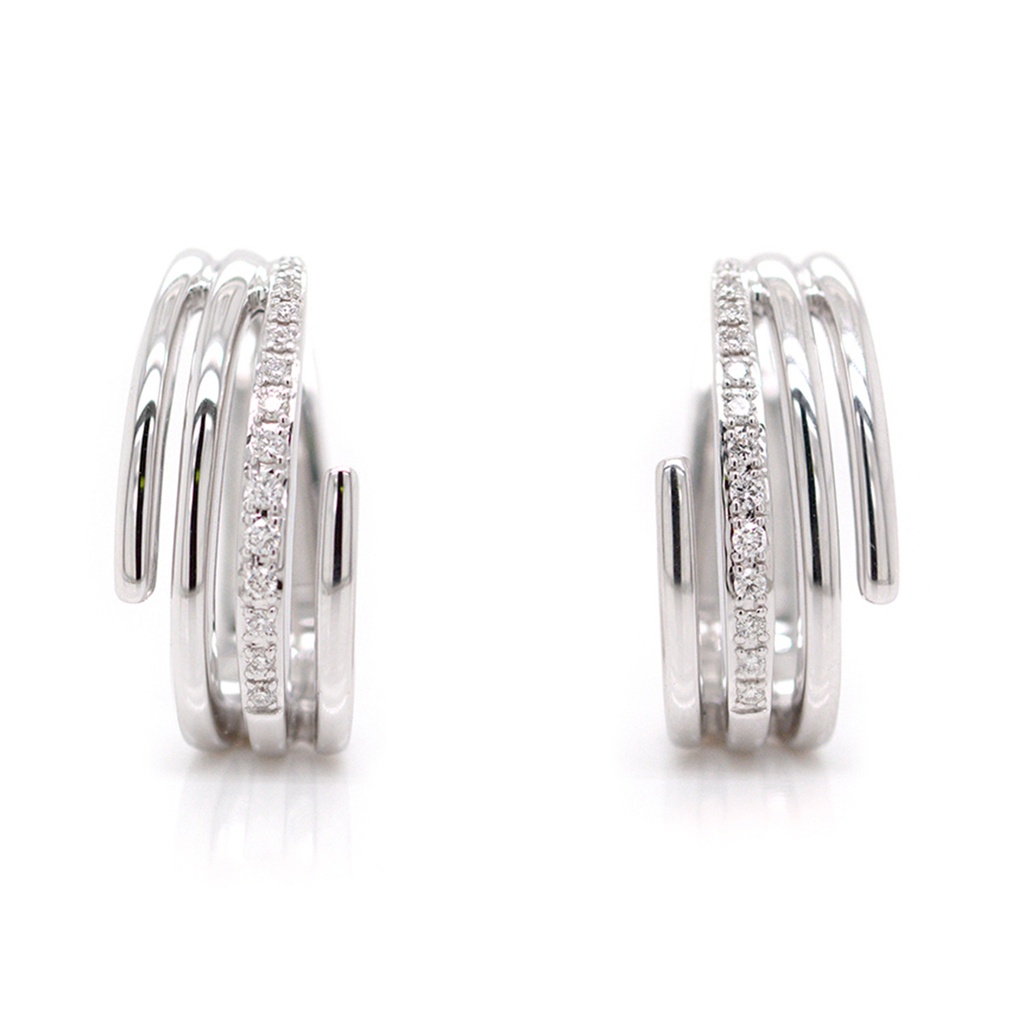 ARETES PURE LOVE B22P 11.32 18KW