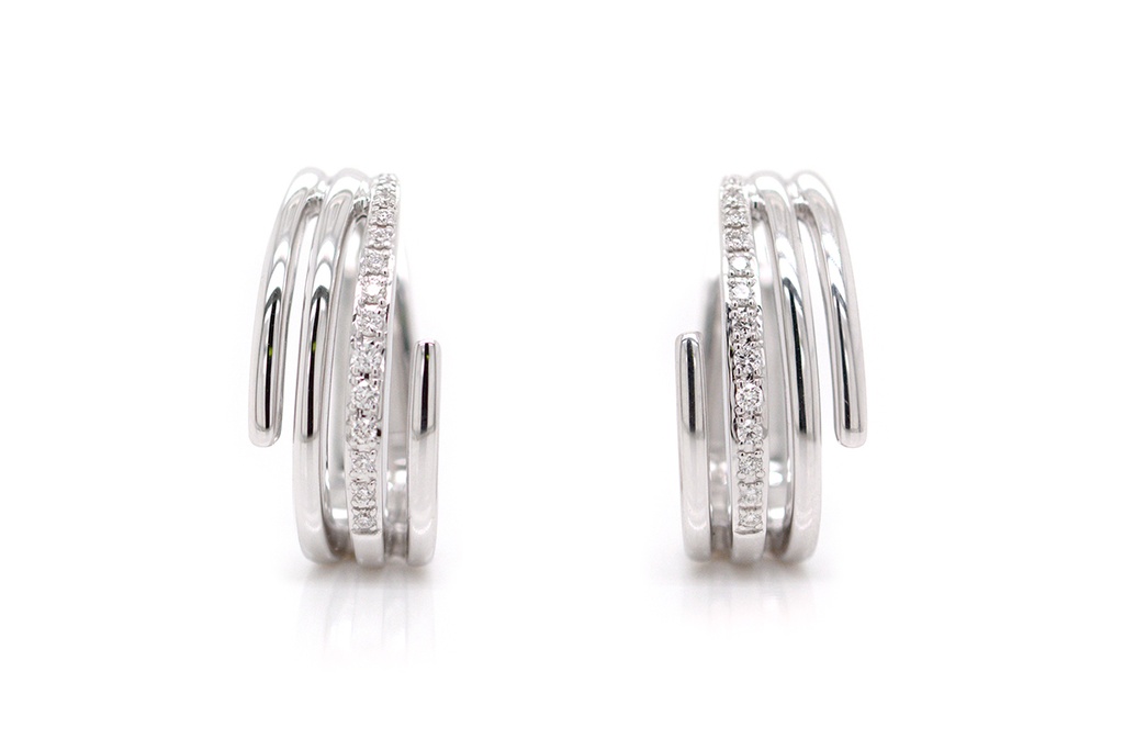 ARETES PURE LOVE B22P 11.32 18KW