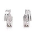 ARETES PURE LOVE B22P 11.32 18KW