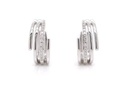 ARETES PURE LOVE B22P 11.32 18KW