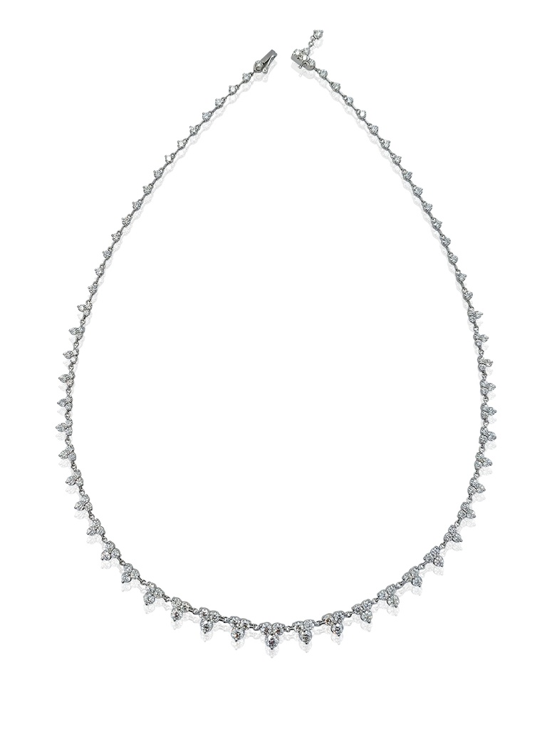 GARGANTILL FORTUNE 135B608P GVS 12.40 18KW