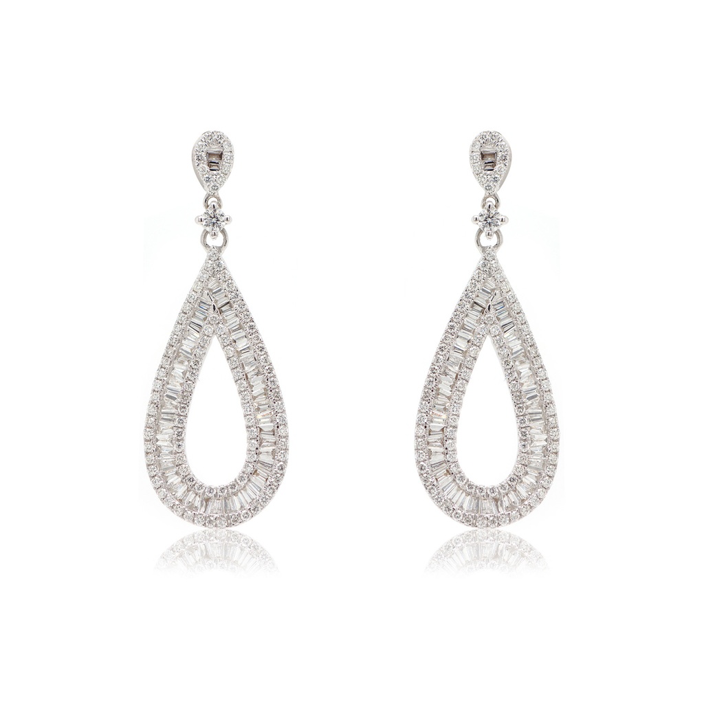 ARETES ICE B+BG131P GVS 5.04 18KW