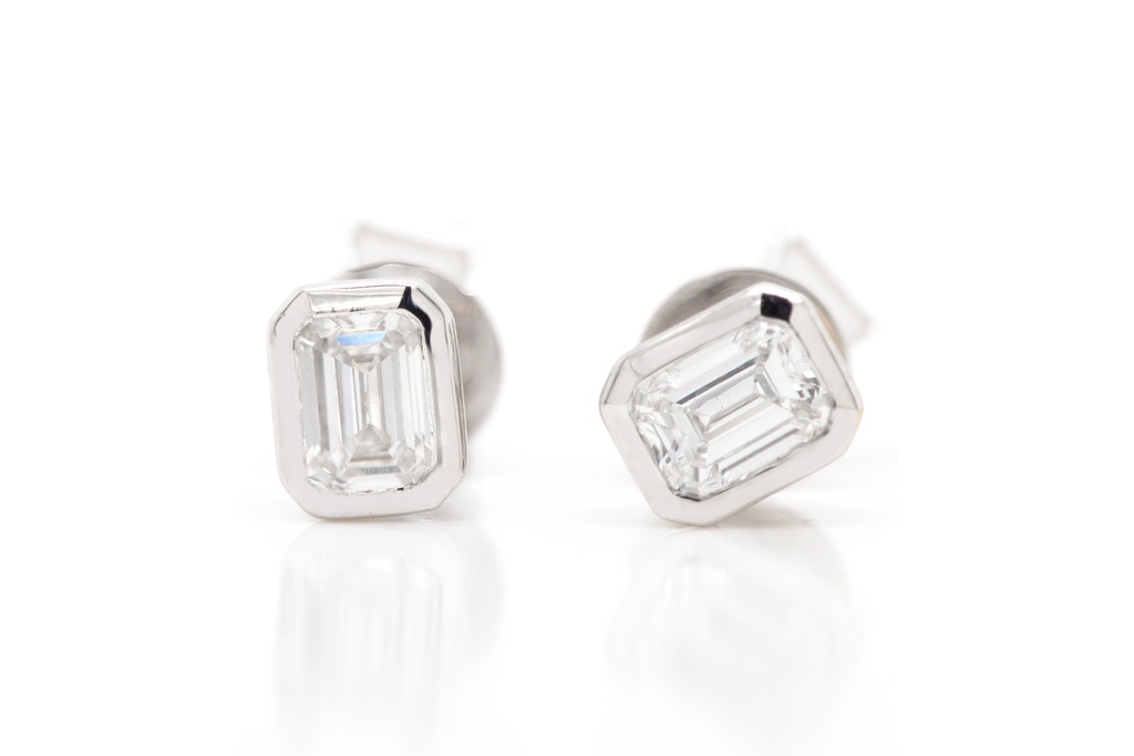 ARETES ICE 2B.EM44P GVS 1.18 18KW