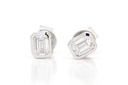 ARETES ICE 2B.EM44P GVS 1.18 18KW