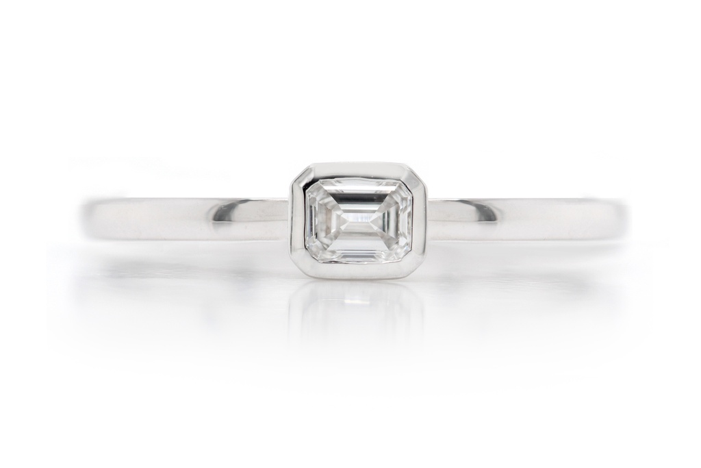 ANILLO ICE 1B.EM19P GVS 1.91 18KW