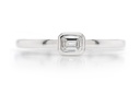 ANILLO ICE 1B.EM19P GVS 1.91 18KW