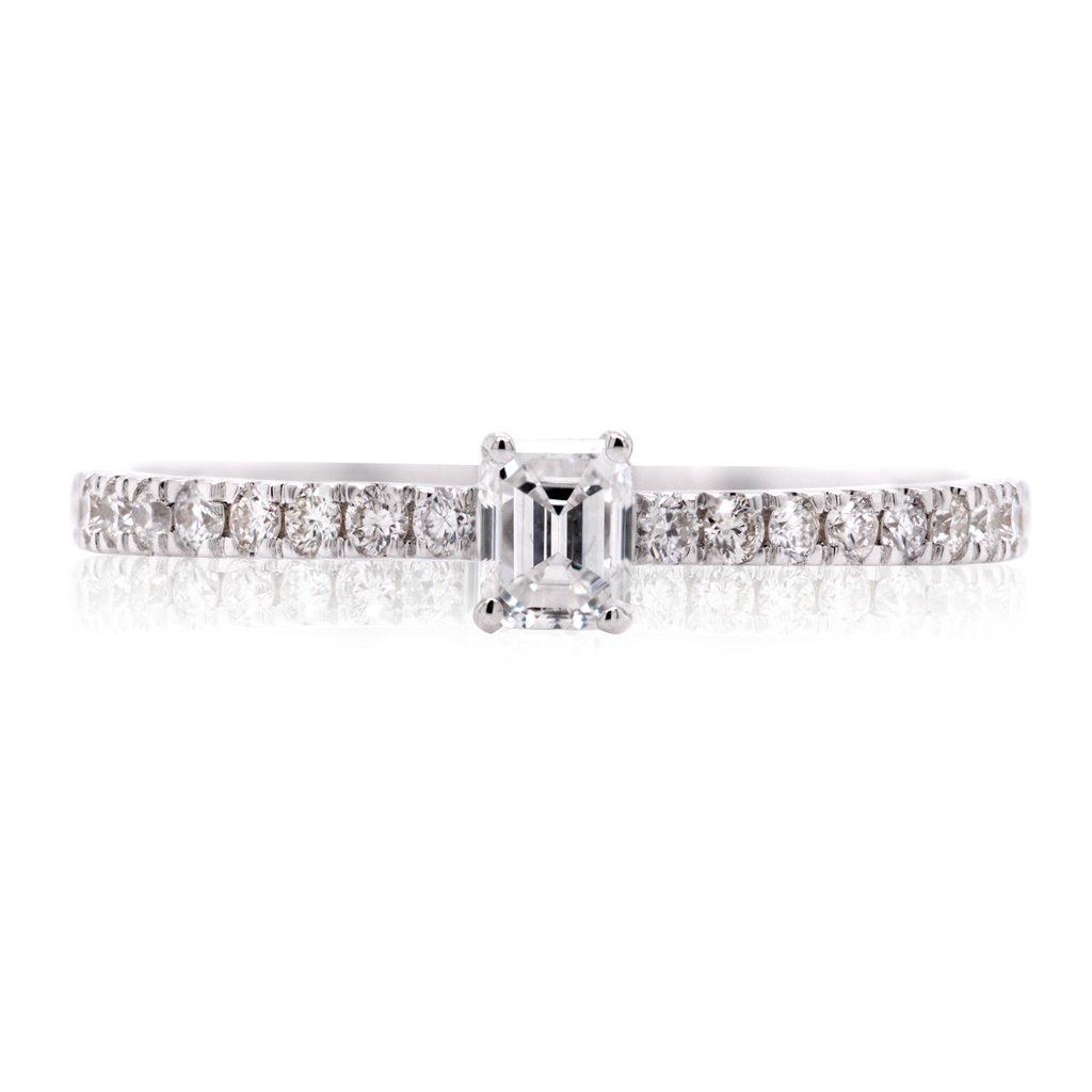 ANILLO ICE 1B.EM19P 20B19P GVS 18KW 1.67