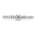 ANILLO ICE 1B.EM19P 20B19P GVS 18KW 1.67