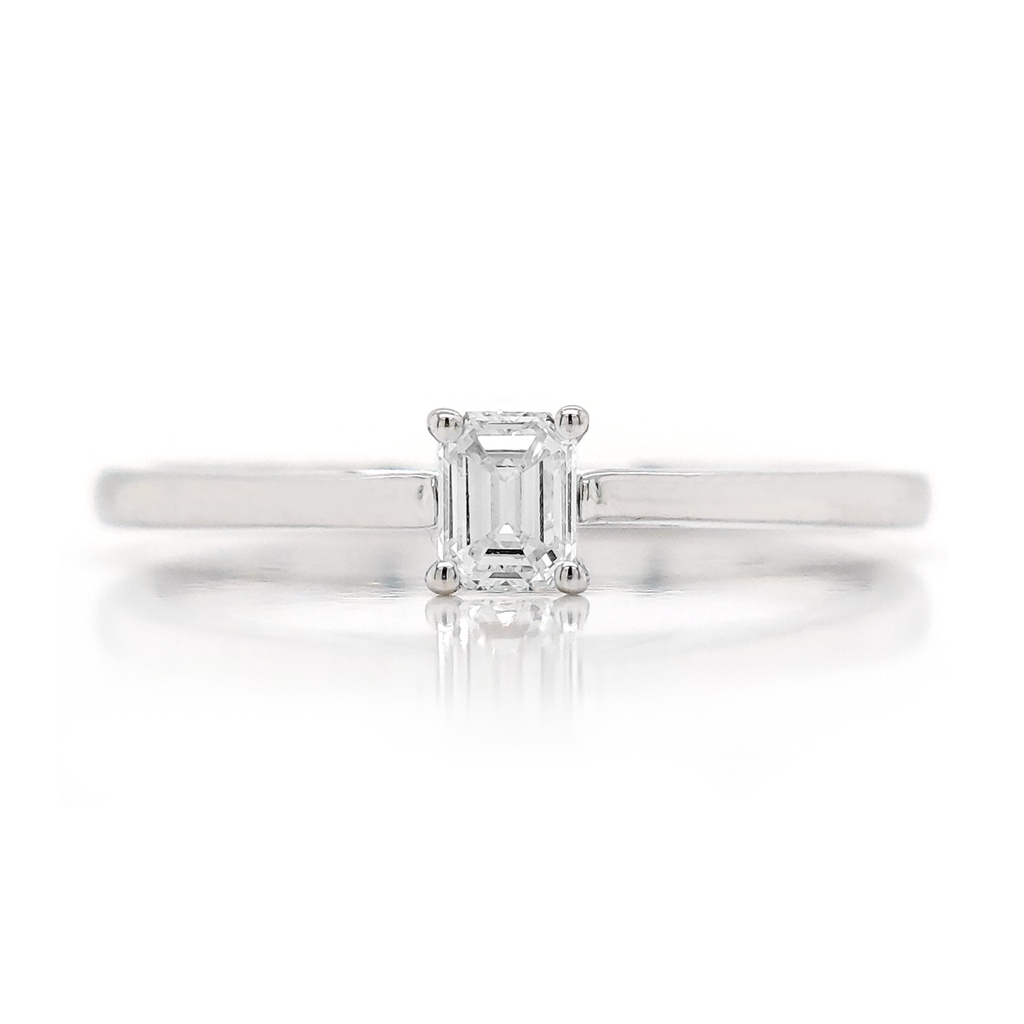 ANILLO ICE 1B.EM20P GVS 1.58 18KW