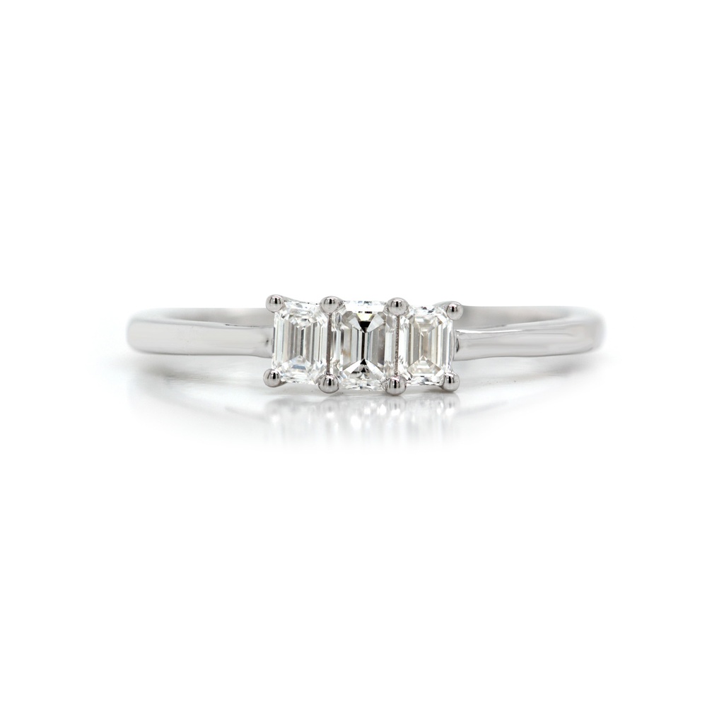 ANILLO ICE 3B.EM41P GVS 18KW 2.11