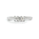 ANILLO ICE 3B.EM41P GVS 18KW 2.11