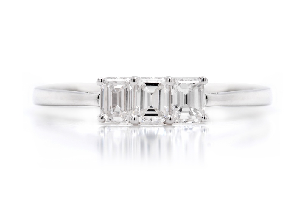 ANILLO ICE 3B.EM51P GVS 2.23 18KW