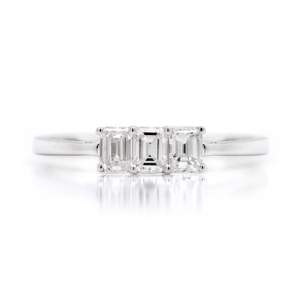 ANILLO ICE 3B.EM51P GVS 2.23 18KW