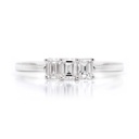 ANILLO ICE 3B.EM51P GVS 2.23 18KW