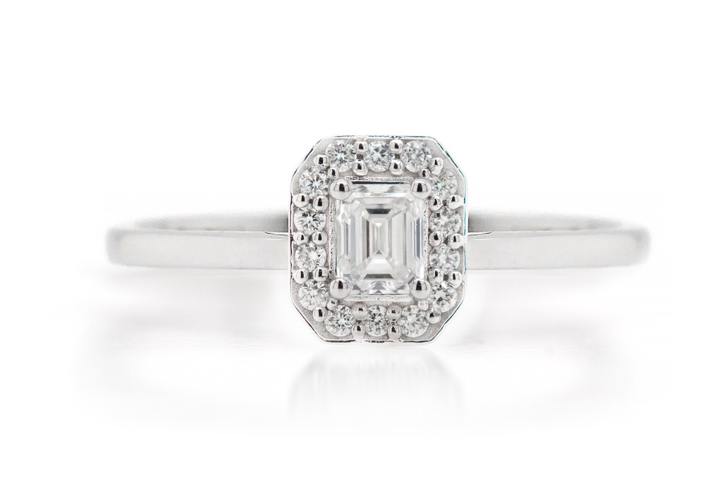 ANILLO ICE 1B.EM20P 14B6P GVS 1.79 18KW