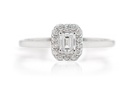 ANILLO ICE 1B.EM20P 14B6P GVS 1.79 18KW