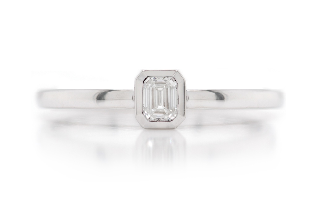 ANILLO ICE 1B.EM19P GVS 2.12 18KW