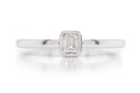 ANILLO ICE 1B.EM19P GVS 2.12 18KW