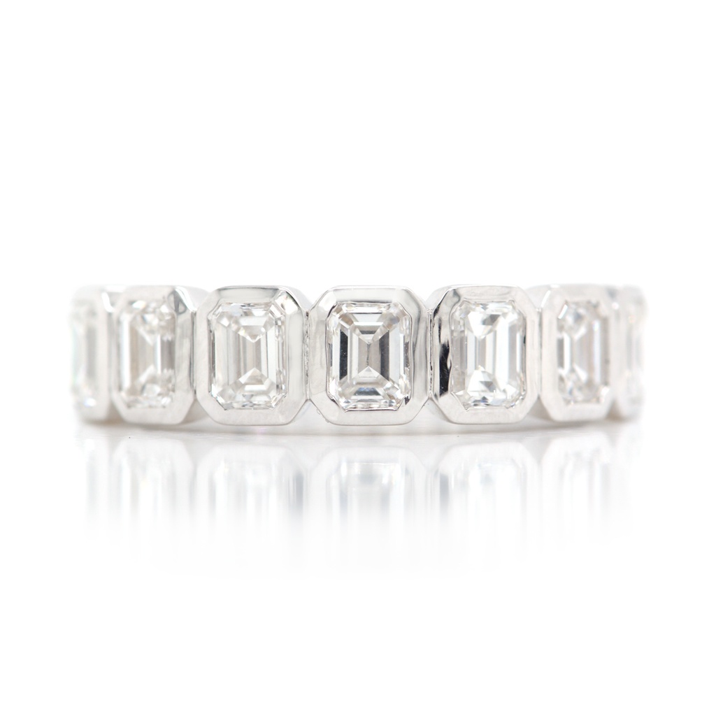 ANILLO ICE 7B.EM117P GVS 3.84 18KW