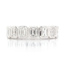 ANILLO ICE 7B.EM117P GVS 3.84 18KW