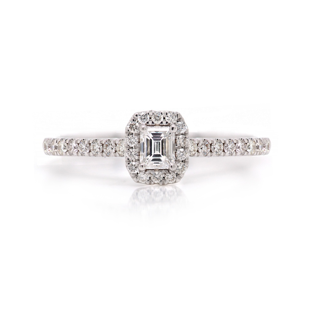 ANILLO ICE 1B.EM20P 32B25P GVS 1.83 18KW