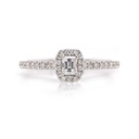 ANILLO ICE 1B.EM20P 32B25P GVS 1.83 18KW