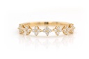 ALIANZA MAGNOLIA 28B24P GVS 1.3 ORO AMARILLO 18K
