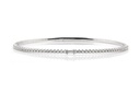 BRAZALETE TENNIS 44B44P BG7P GVS 6.69 18KW