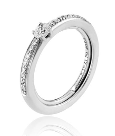 ANILLO STACK ME LINE B28P 3.20 18KW