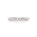 ANILLO STACK ME LINE B28P 3.20 18KW