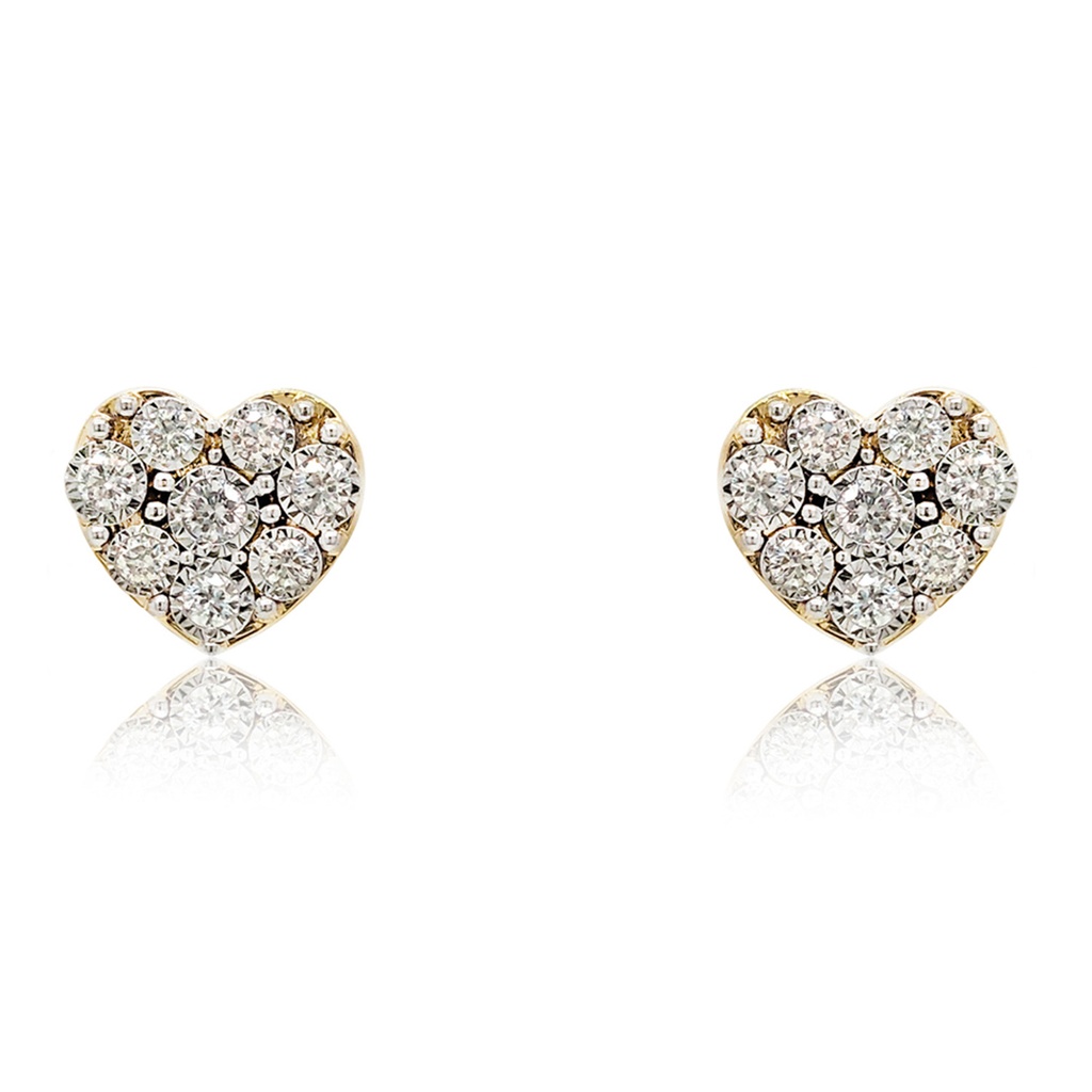ARETES MIRACLE 16B17P GVS 1.7gr. 18KY