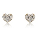 ARETES MIRACLE 16B17P GVS 1.7gr. 18KY