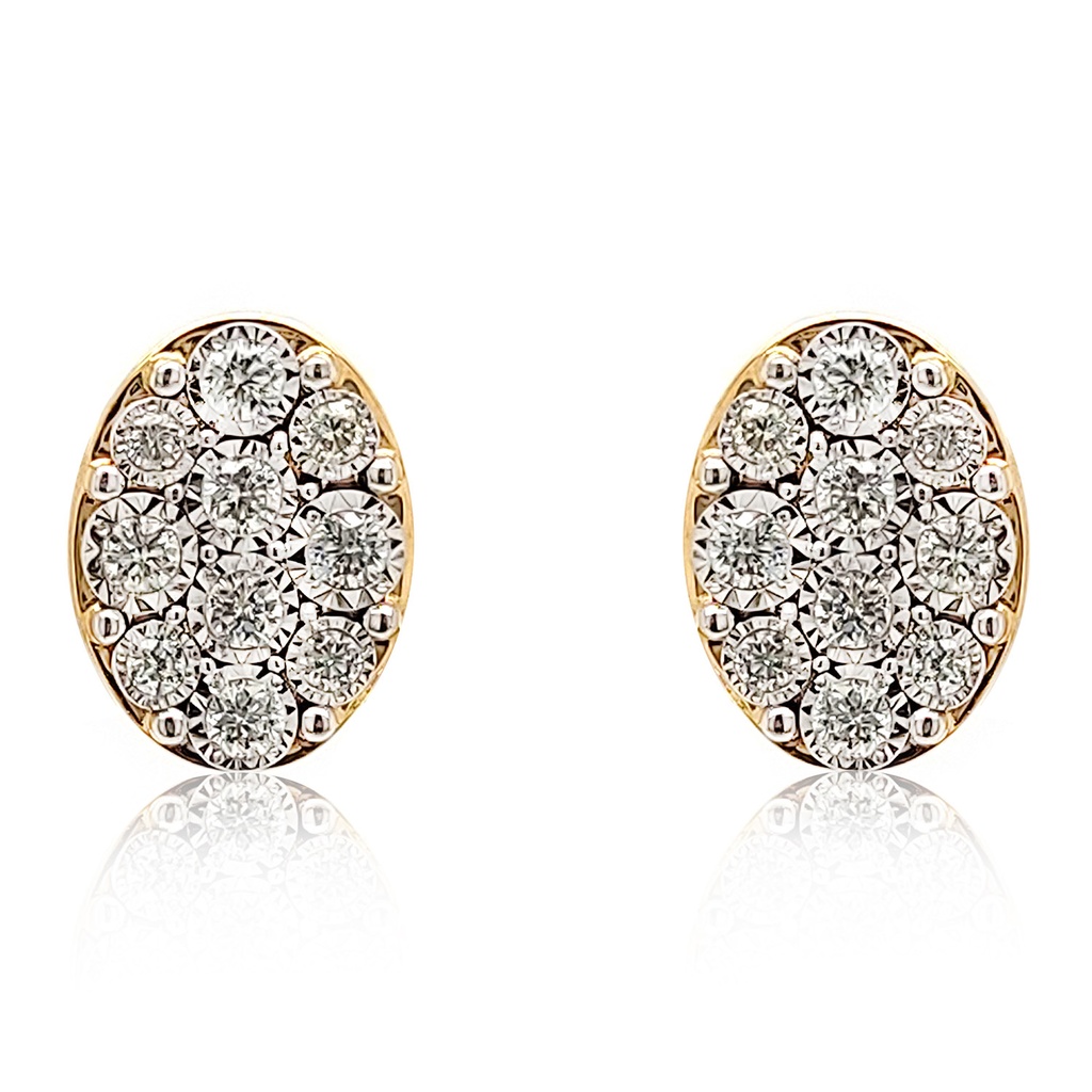ARETES MIRACLE 20B20P GVS 1.85 18KY