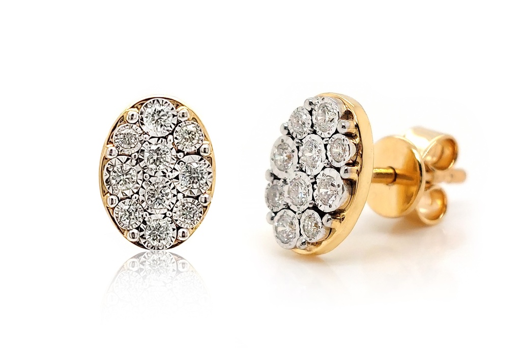ARETES MIRACLE 20B20P GVS 1.85 18KY