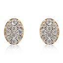 ARETES MIRACLE 20B20P GVS 1.85 18KY