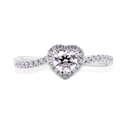 ANILLO ID.HS30P ISI2 GIA B14P TA 2.1 18KW