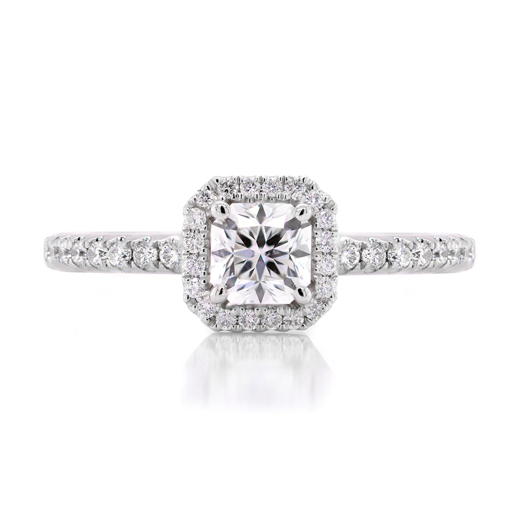 ANILLO ID.SQ73P GSI1 GIA B29P TA 3.31 18KW