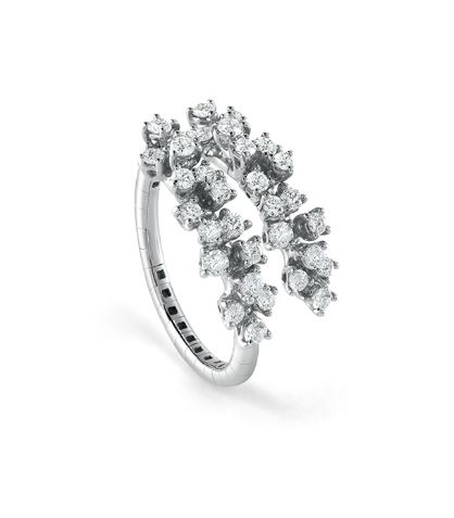 ANILLO DAMIANI MIMOSA FLEXI B71P FLEX-#6-6.75 18KW 4.65