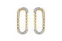 ARETES JOIE B13P PURE ELEGANCE 6.47 18YW