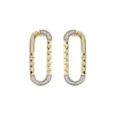 ARETES JOIE B13P PURE ELEGANCE 6.47 18YW