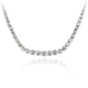 GARGANTILL TENNIS 175B435P GVS 40CM 13.2gr 18KW