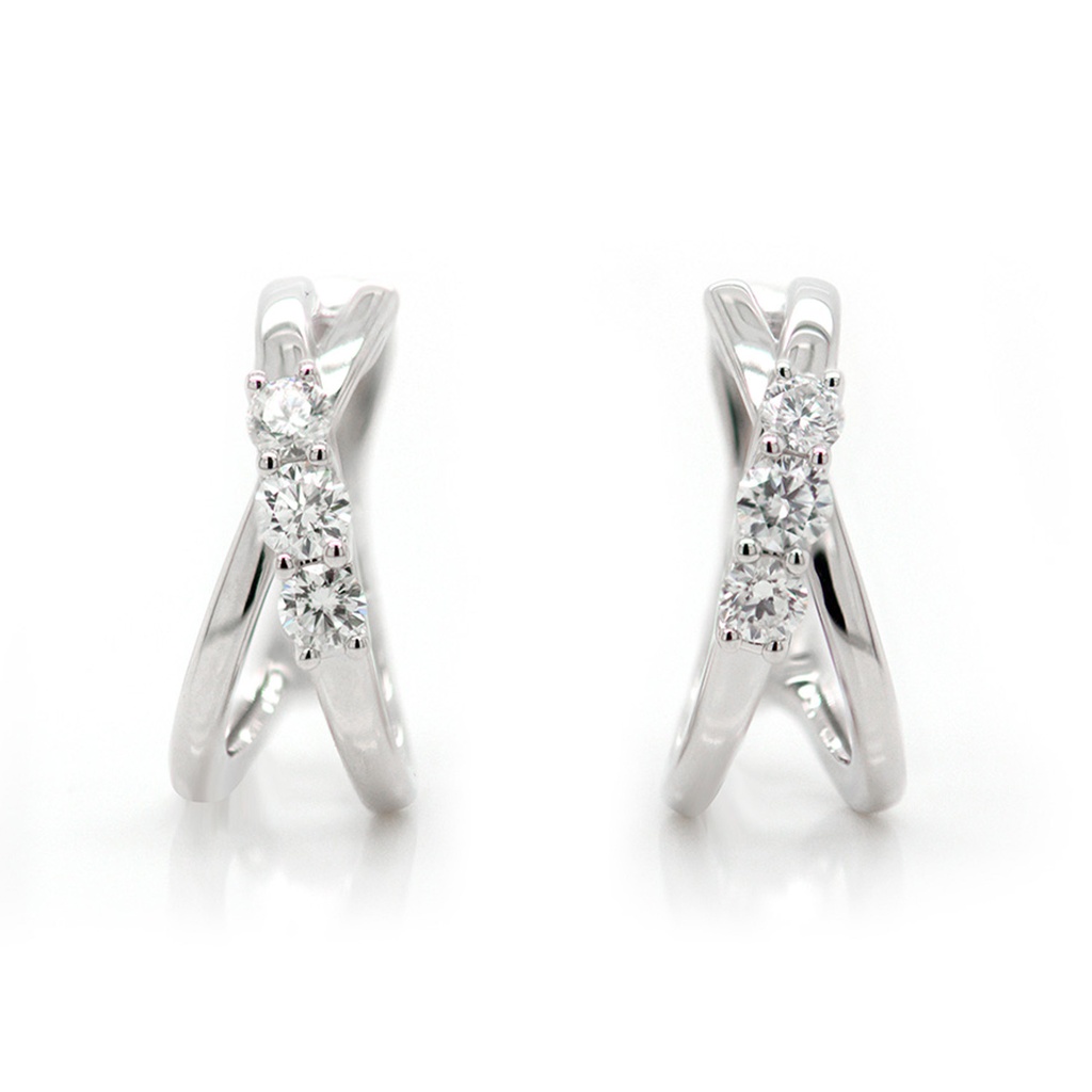 ARETES TRILOGY  6B64P VSG  6.2gr 18KW