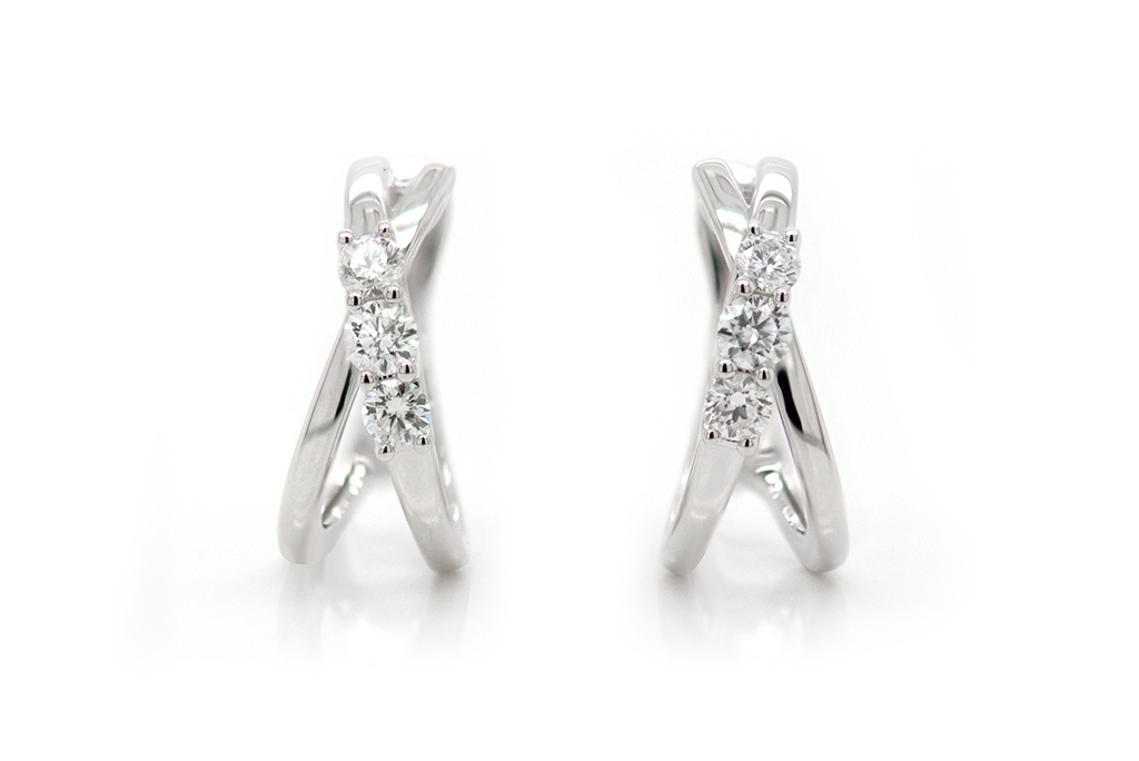 ARETES TRILOGY  6B64P VSG  6.2gr 18KW